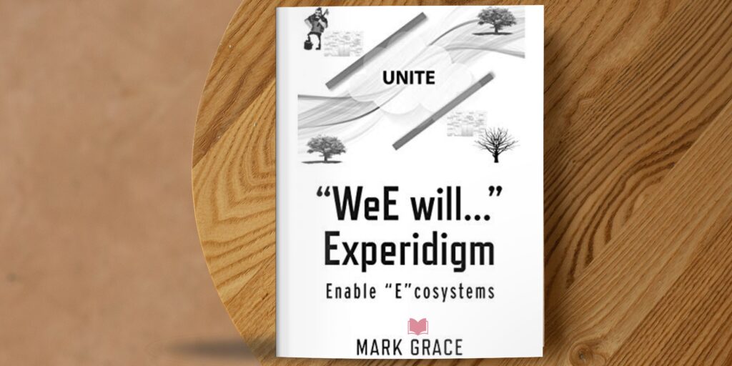 Unite: 