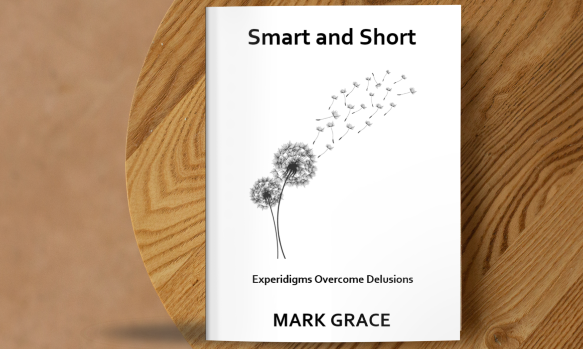 Smart and Short