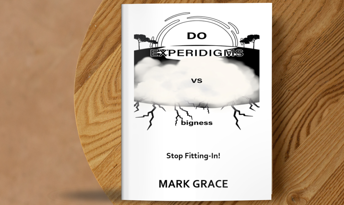 Do Experidigms vs Bigness