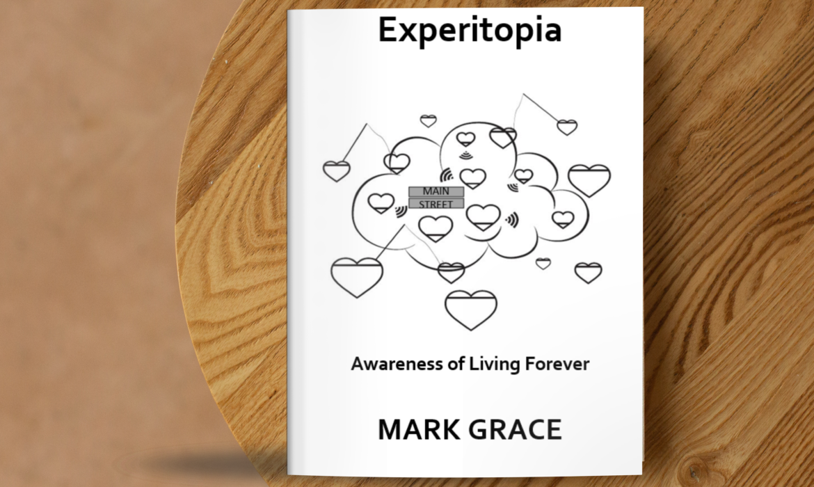 Experitopia